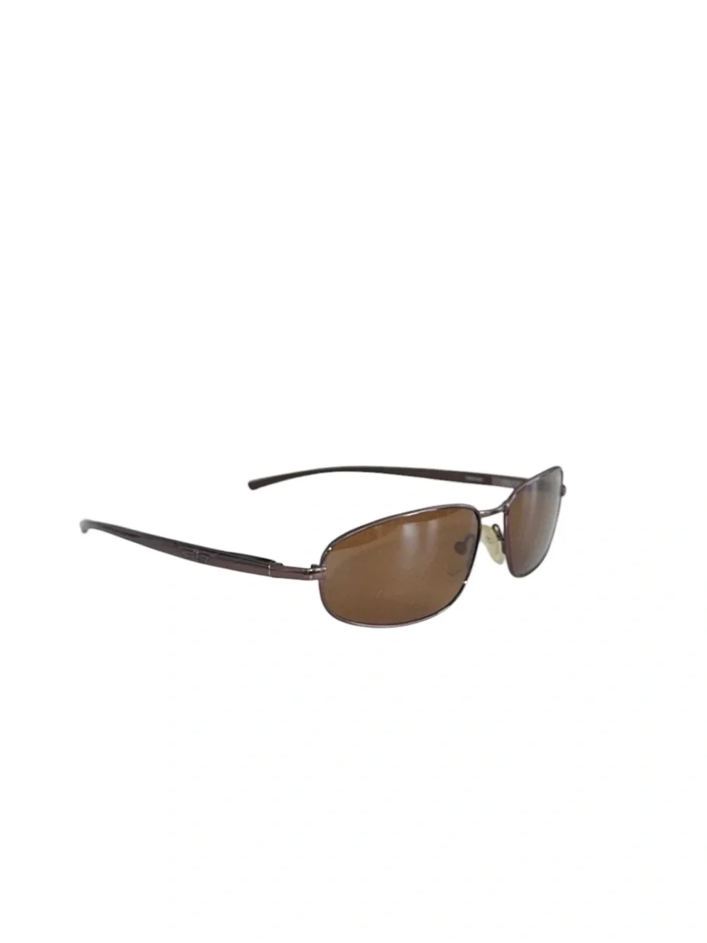 Police these are